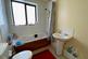 Additional image 8 of Pickersleigh Road, Malvern