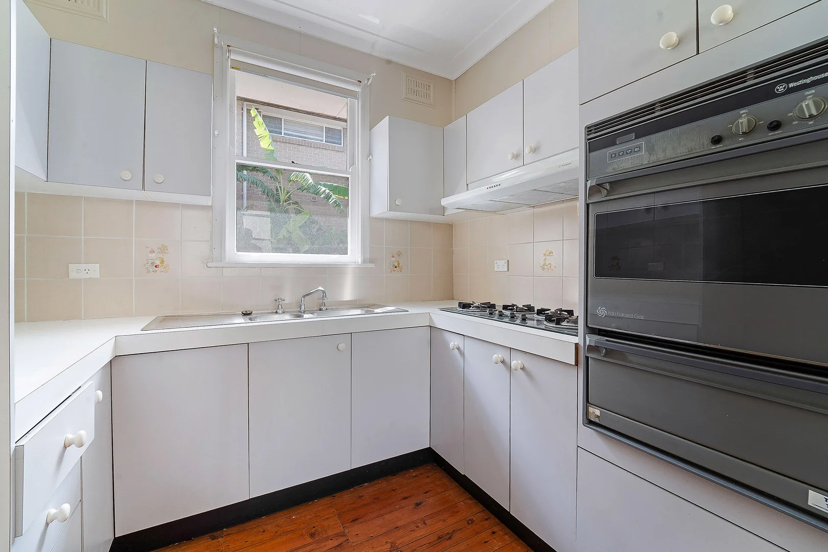 Additional image 2 of 4 Macarthur Avenue, Strathfield NSW 2135