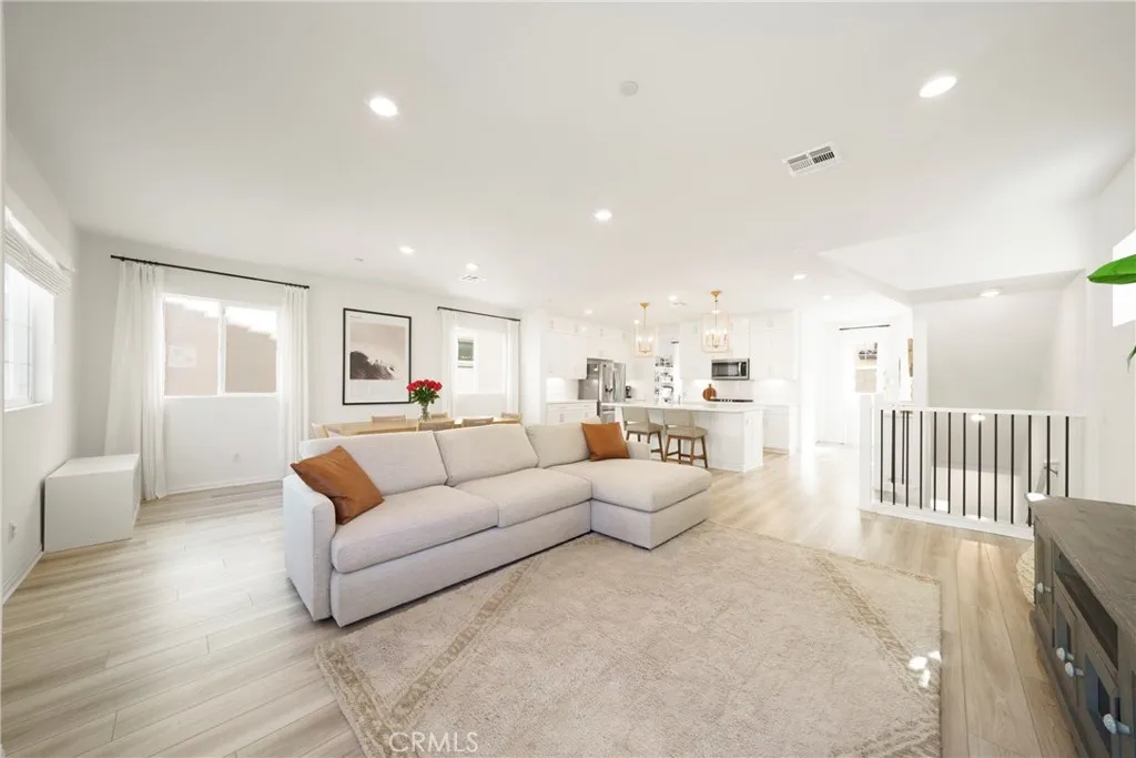 Additional image 10 of 27658 S Heartwood Drive, San Pedro, CA 90732