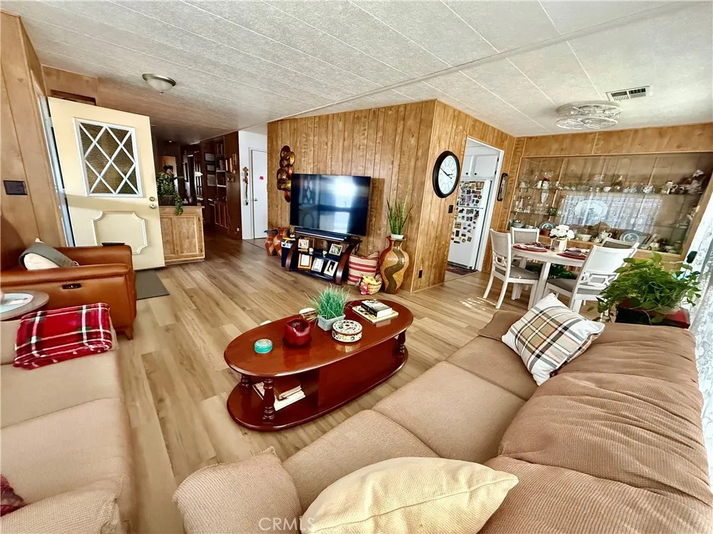 Additional image 5 of 15181 Van Buren Blvd, Riverside, CA 92504