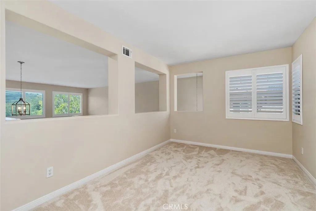 Additional image 49 of 10 Calico Court, Trabuco Canyon, CA 92679
