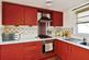 Additional image 2 of Welles Street, Sandbach, Cheshire, CW11