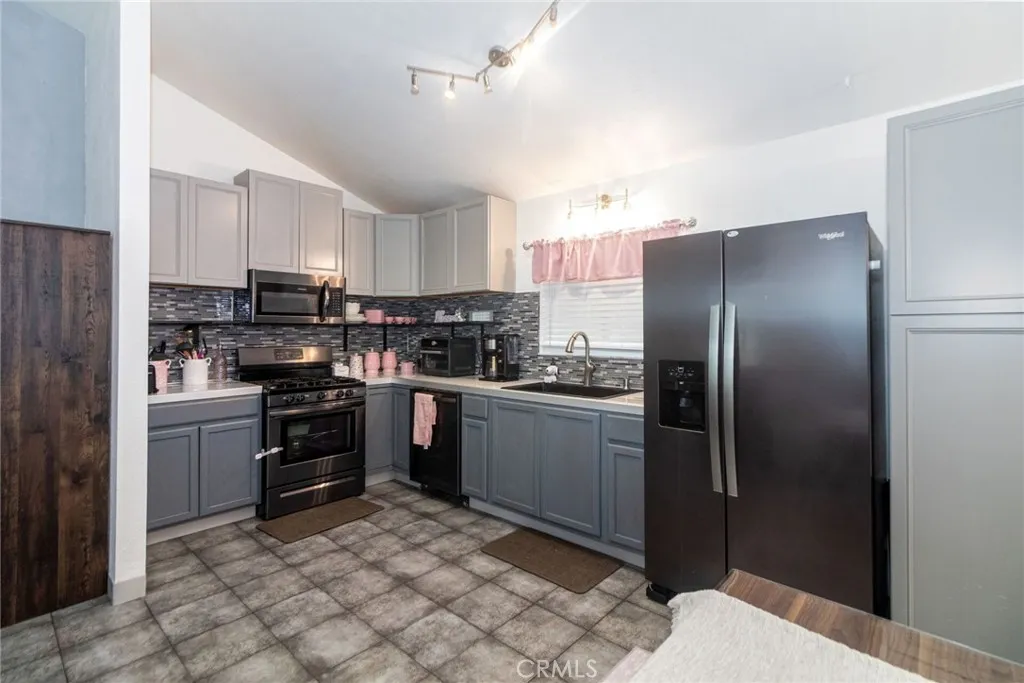 Additional image 48 of 5647 Buckboard Drive, San Bernardino, CA 92407