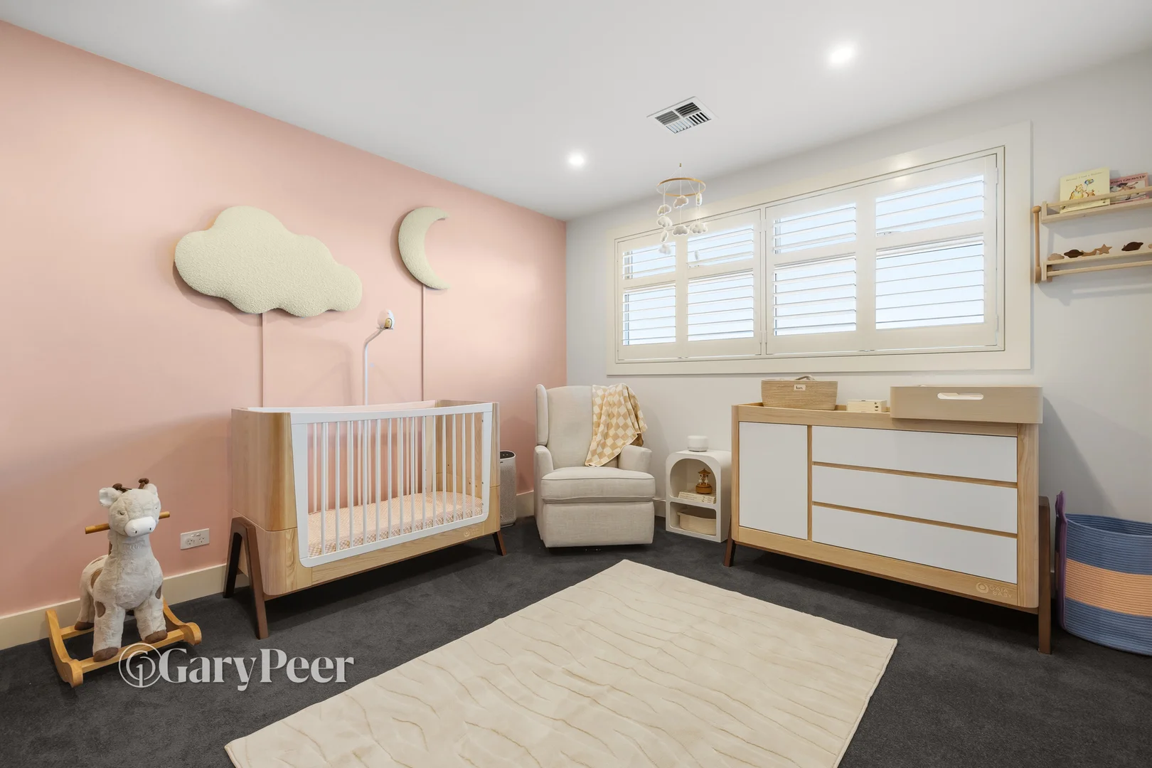 Additional image 11 of 147B Bambra Road, Caulfield VIC 3162