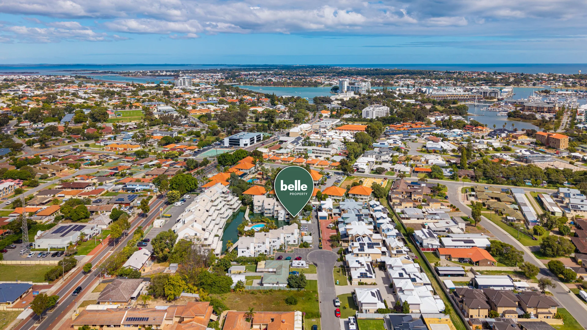 Additional image 17 of 55/132-140 Mandurah Terrace, Mandurah WA 6210