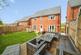 Additional image 37 of Cinder Lane, Mansfield, Nottinghamshire, NG18