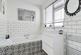 Additional image 36 of Penwill Way, PAIGNTON