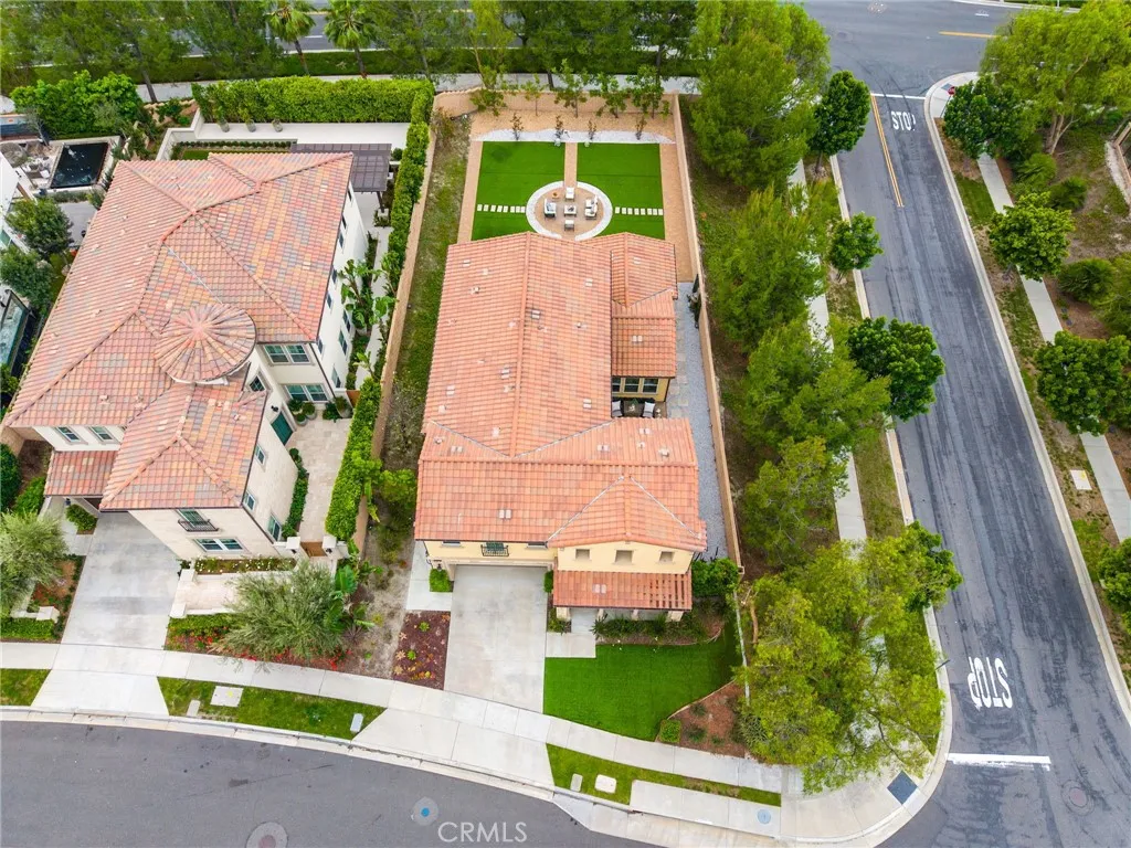 Additional image 61 of 30 Cooper, Lake Forest, CA 92630