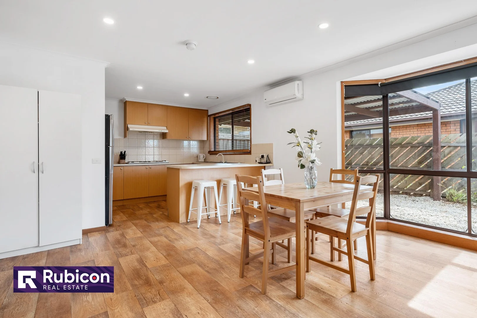 Additional image 3 of 1/88 Barries Road, Melton VIC 3337