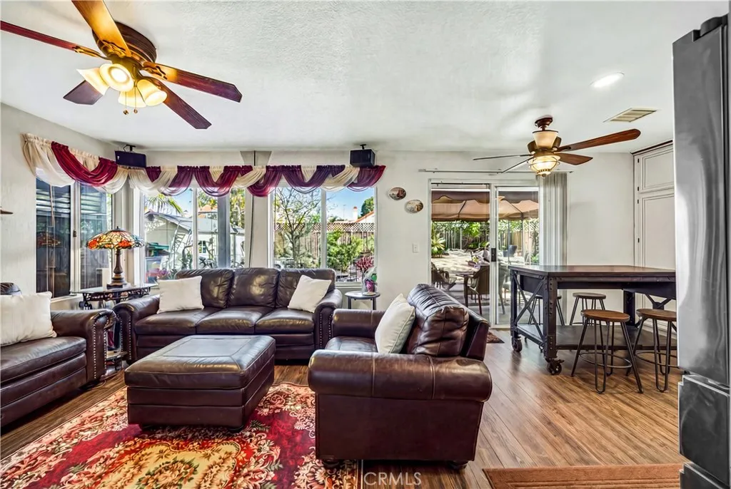 Additional image 57 of 676 Fuchsia Lane, Perris, CA 92571