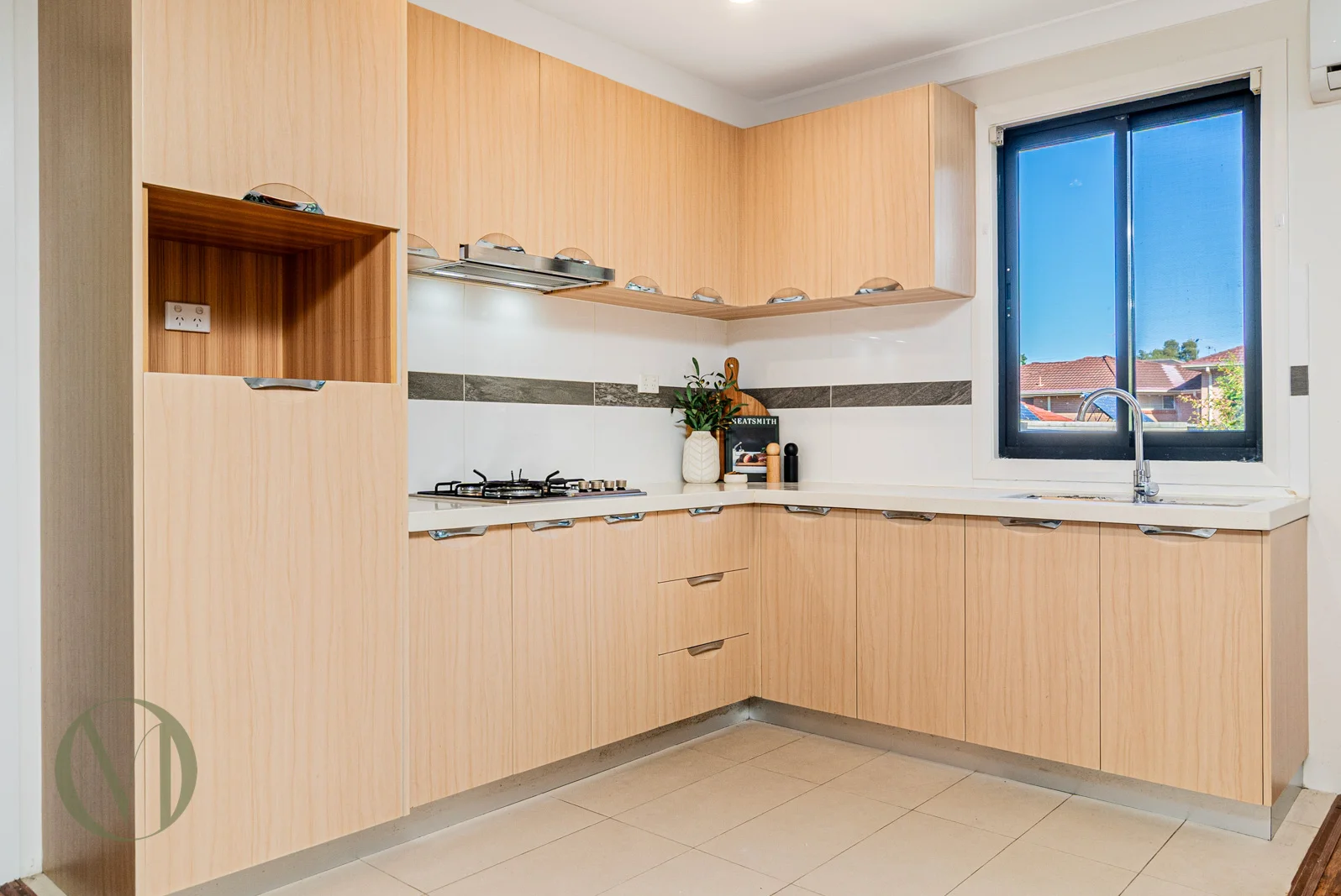 18A Elder Road, Dundas NSW 2117 photo 3