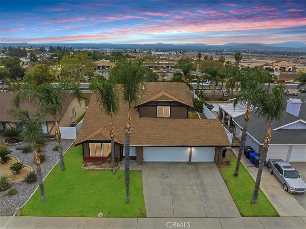 Additional image 68 of 8286 Yearling Way, Jurupa Valley, CA 92509