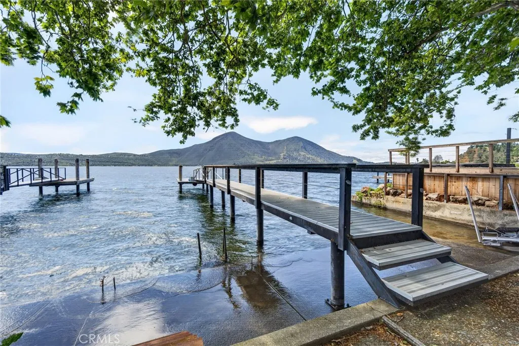 Additional image 35 of 11421 Lakeshore, Clearlake, CA 95422