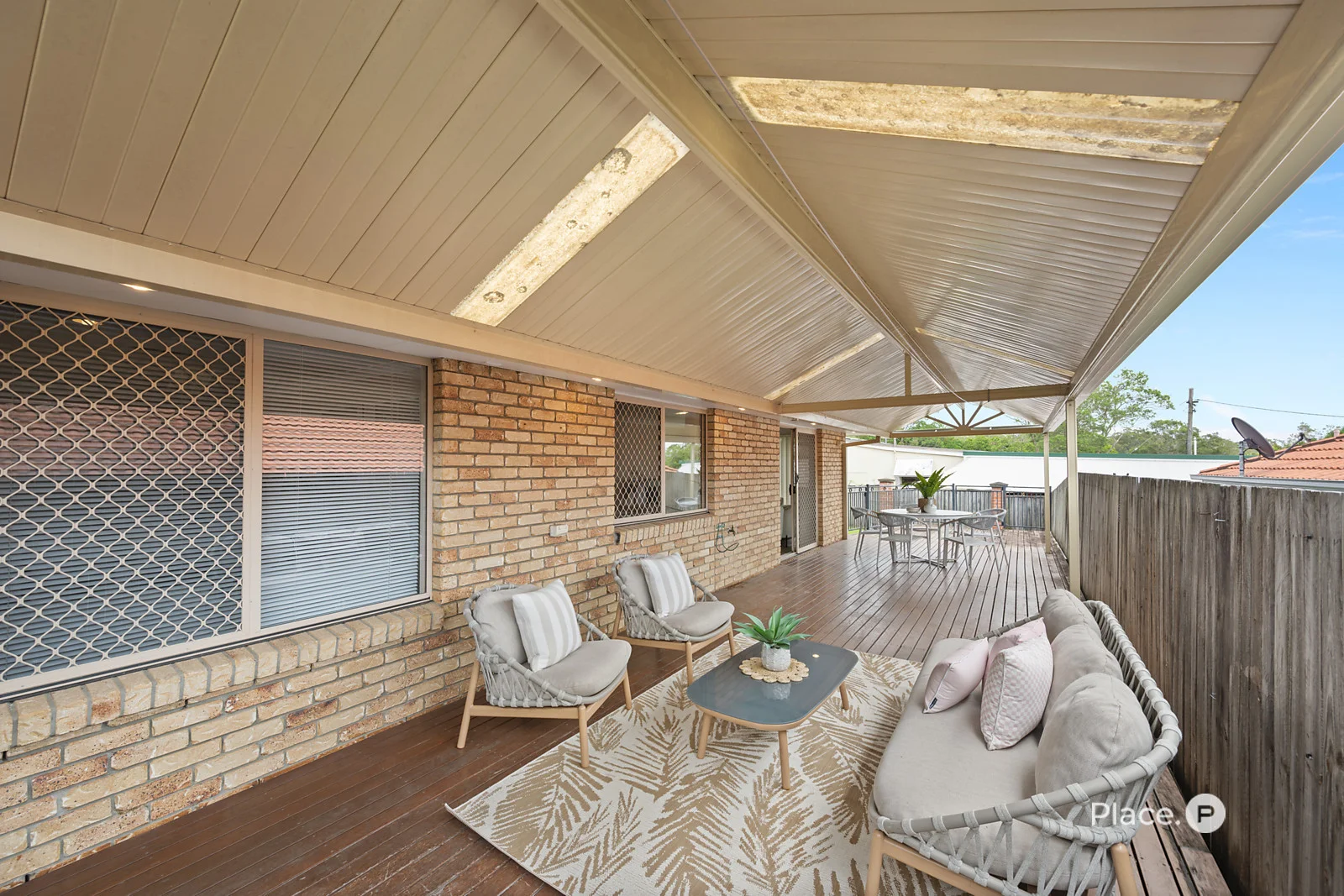Additional image 20 of 15 Murdock Place, Wakerley QLD 4154