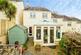 Additional image 21 of Nikita Terrace, Bodmin Hill, Lostwithiel, Cornwall, PL22