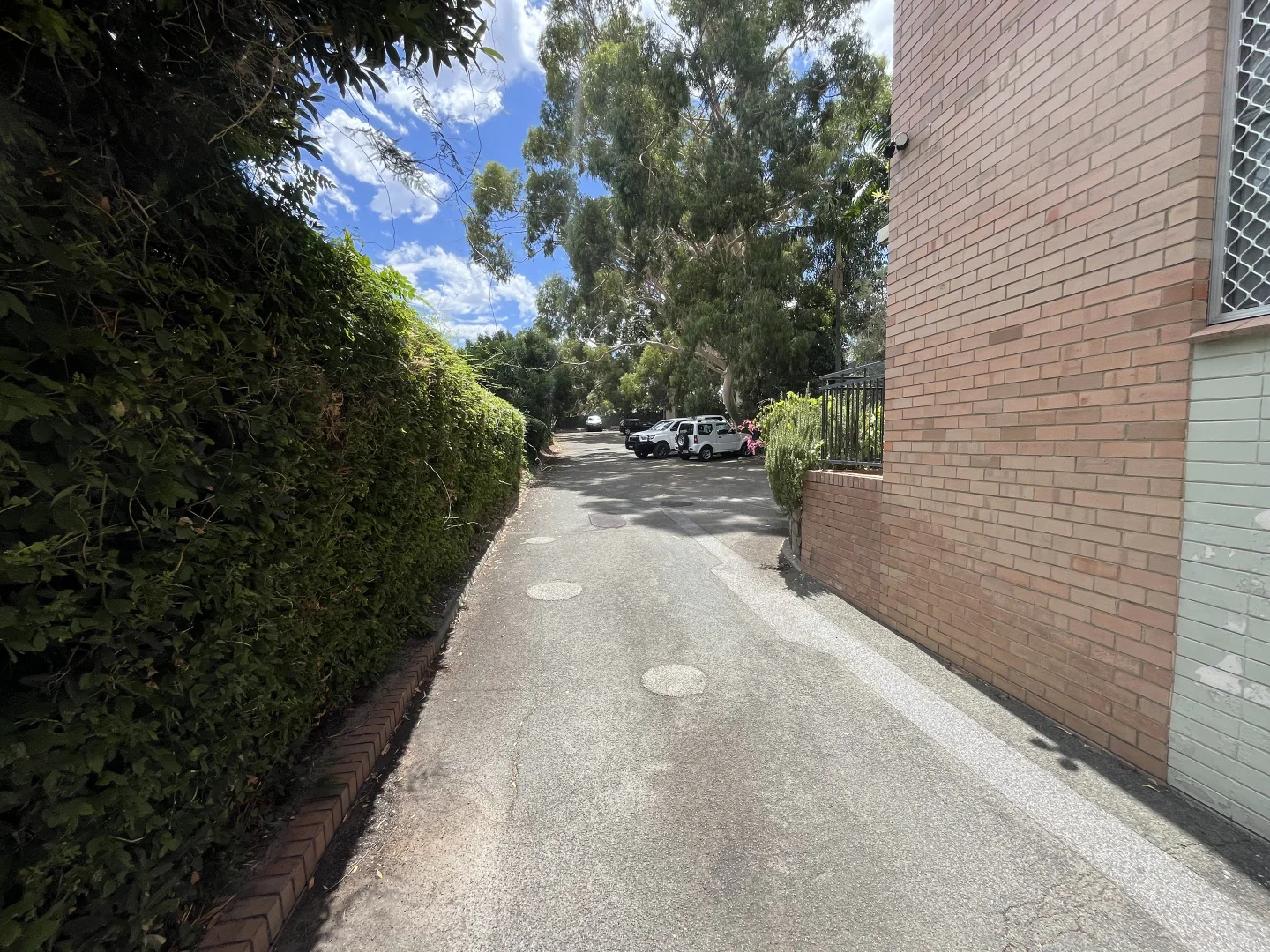 Additional image 3 of 24/100-108 Subiaco Road, Subiaco WA 6008