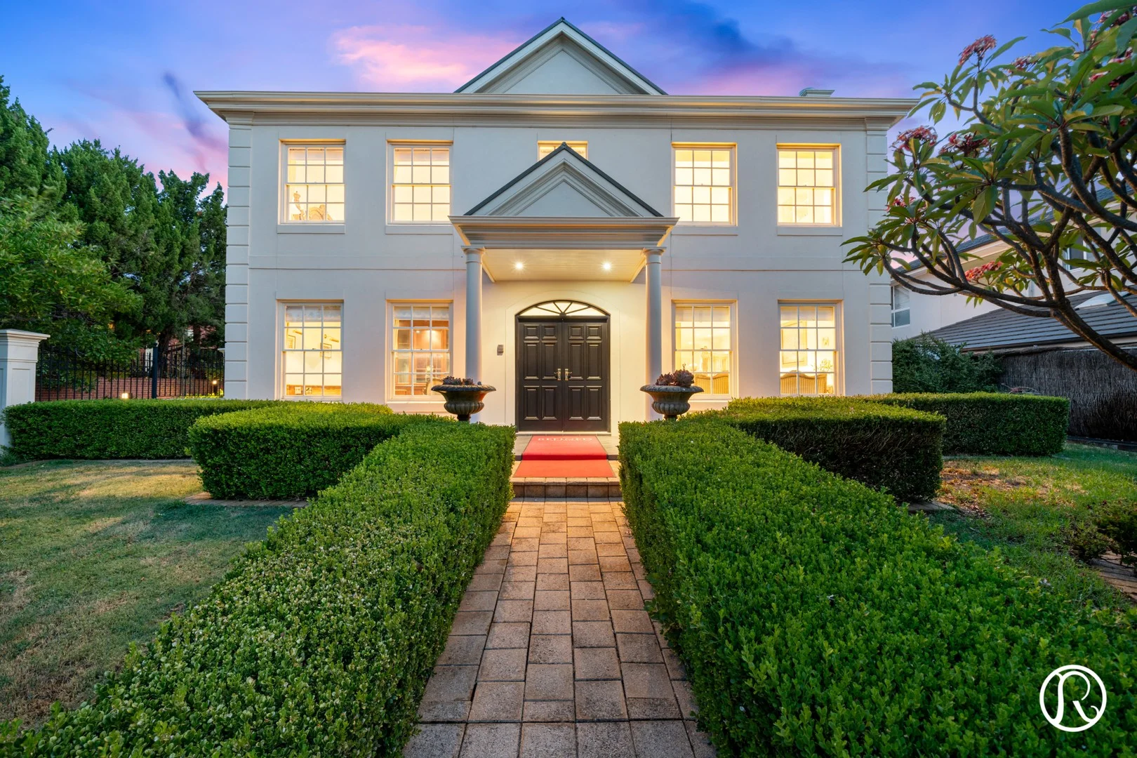 26 Wootoona Terrace, St Georges SA 5064