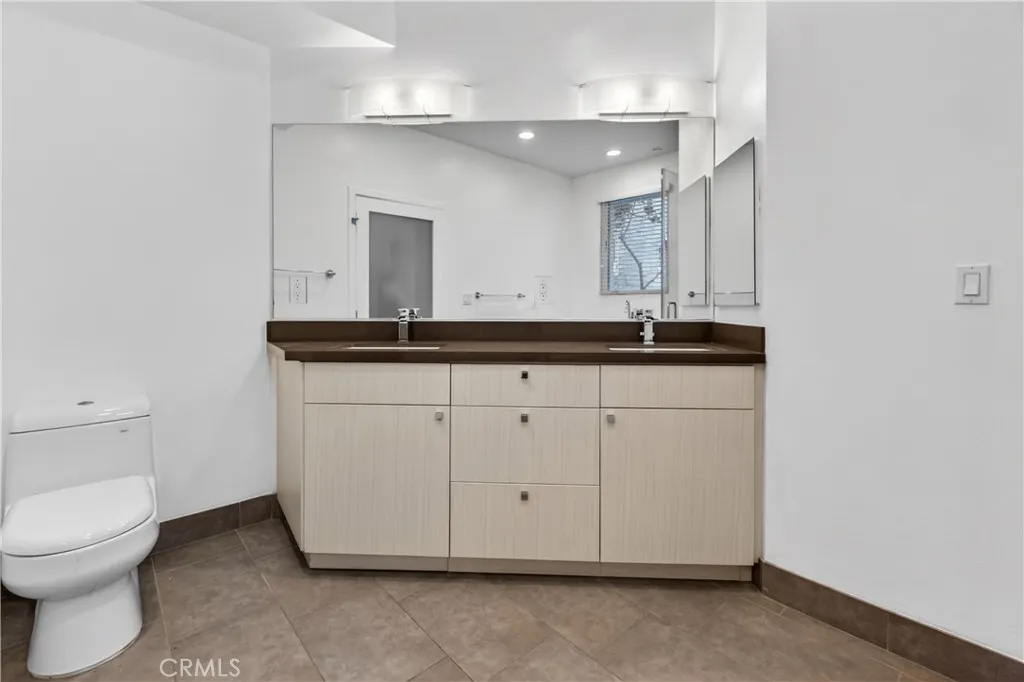 Additional image 20 of 11912 Laurelwood Dr. Unit 101, Studio City, CA 91604