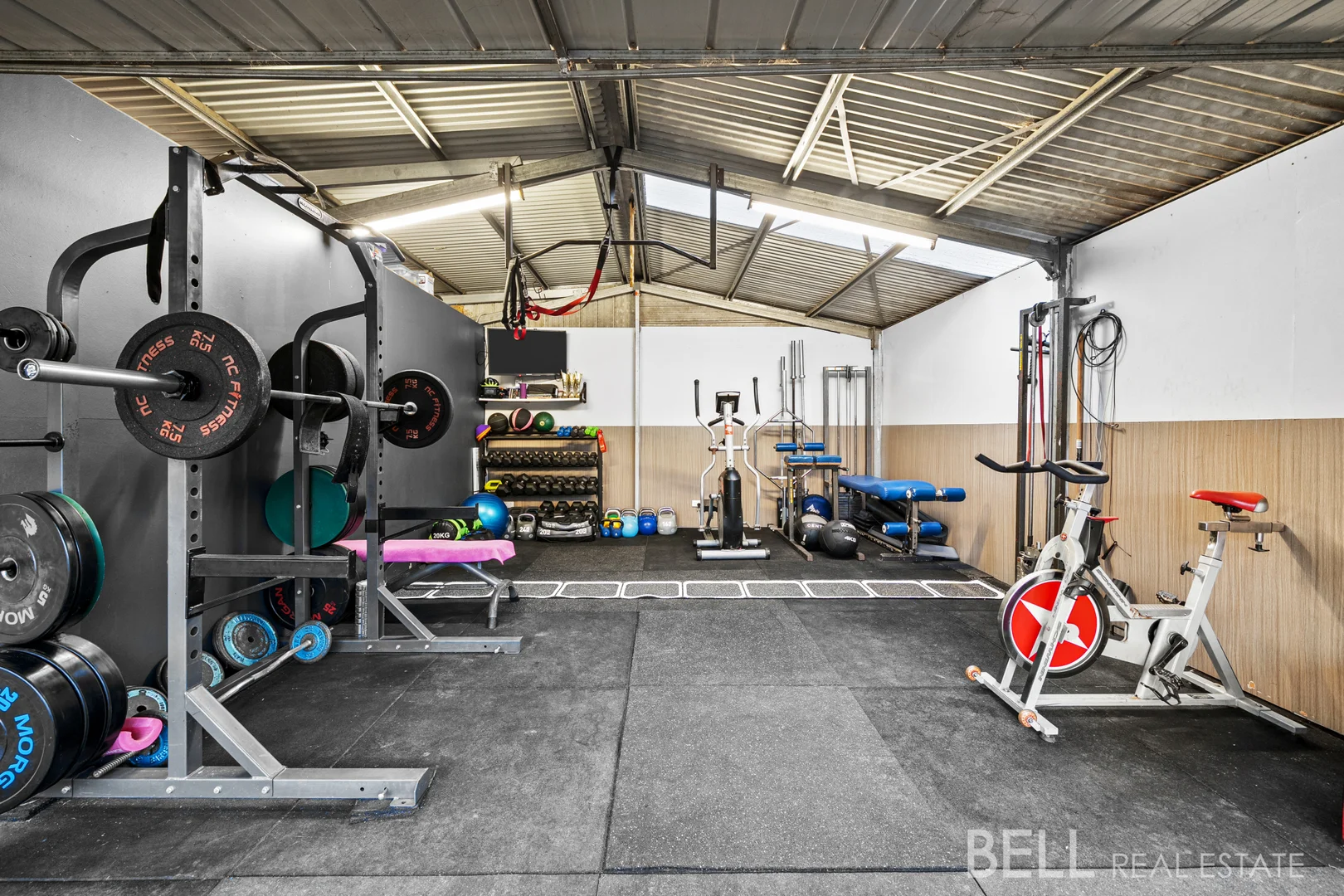 Additional image 15 of 18 Haynes Street, Silvan VIC 3795