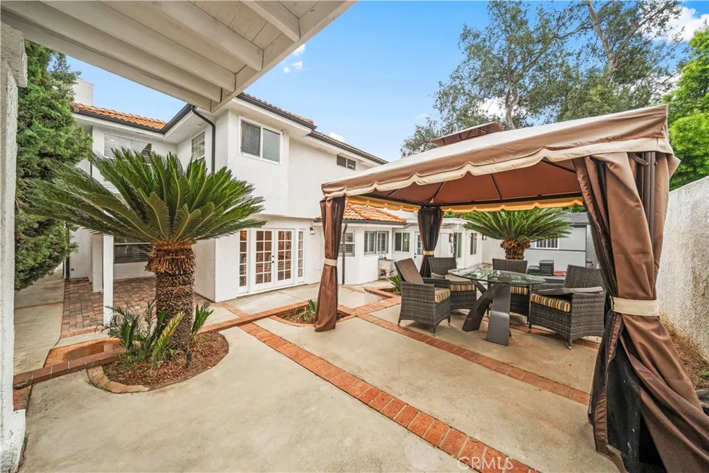 Additional image 130 of 4751 Glen Ivy Road St, La Verne, CA 91750