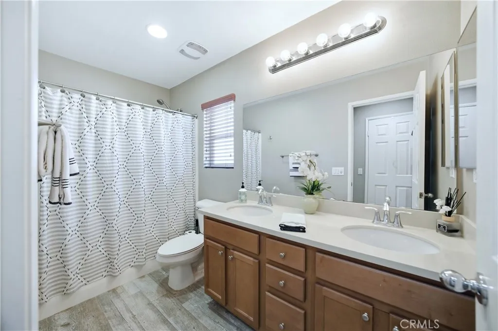 Additional image 92 of 16623 Picardy Pl, Fontana, CA 92336