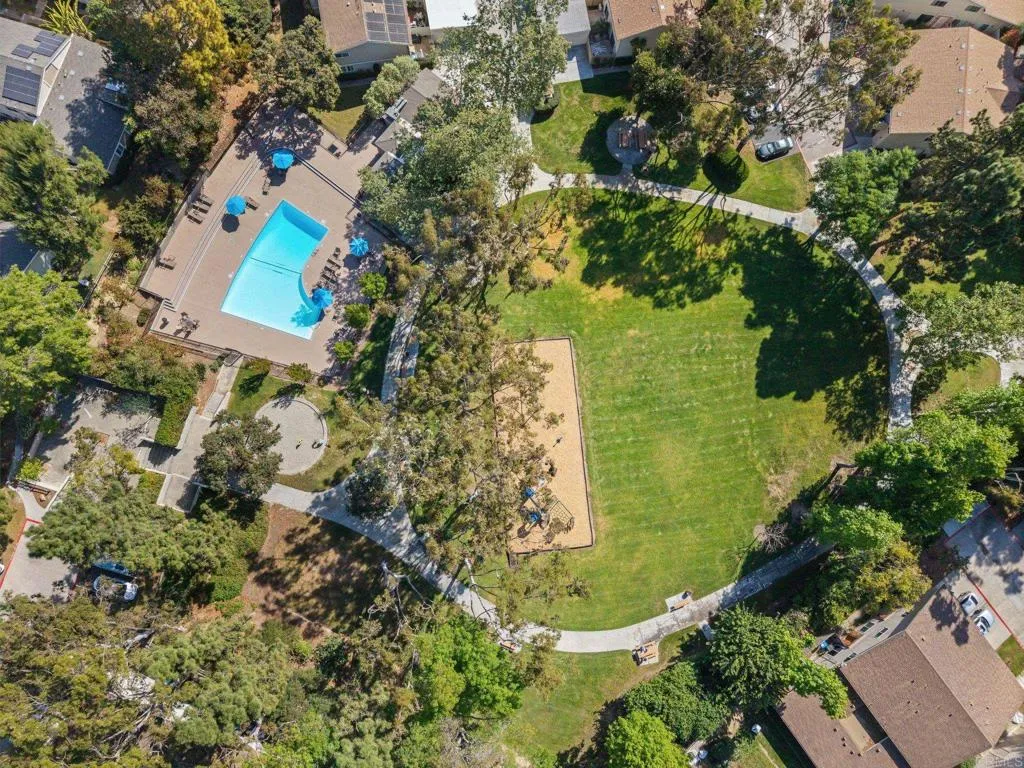 Additional image 77 of 7986 Camino Jonata, San Diego, CA 92122