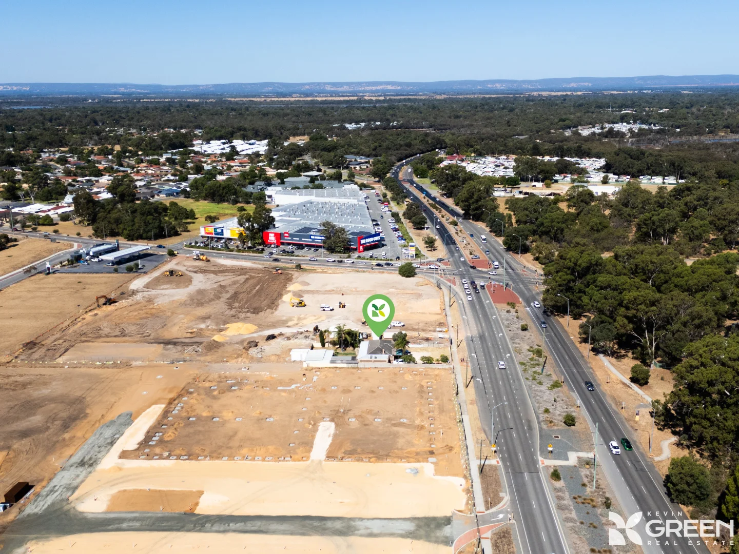 Additional image 24 of 392 Pinjarra Road, Greenfields WA 6210