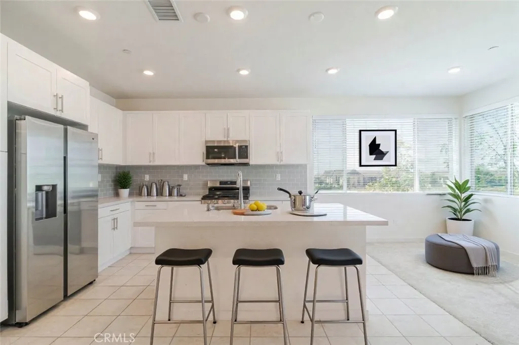 Additional image 5 of 3570 E Peckham Paseo Unit 5, Ontario, CA 91761