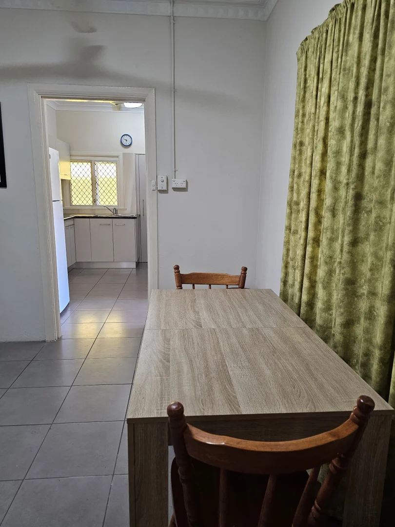 Additional image 6 of 6 Parker Street, Ayr QLD 4807