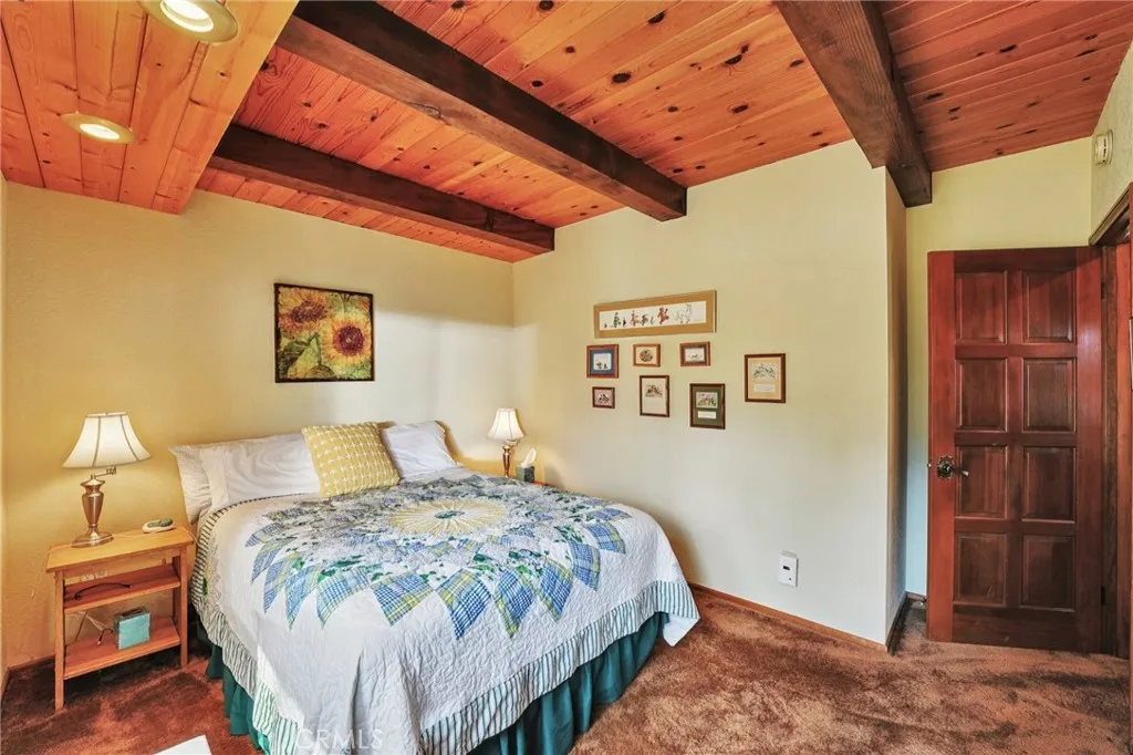 Additional image 27 of 619 Landlock Landing Lndg, Big Bear Lake, CA 92315