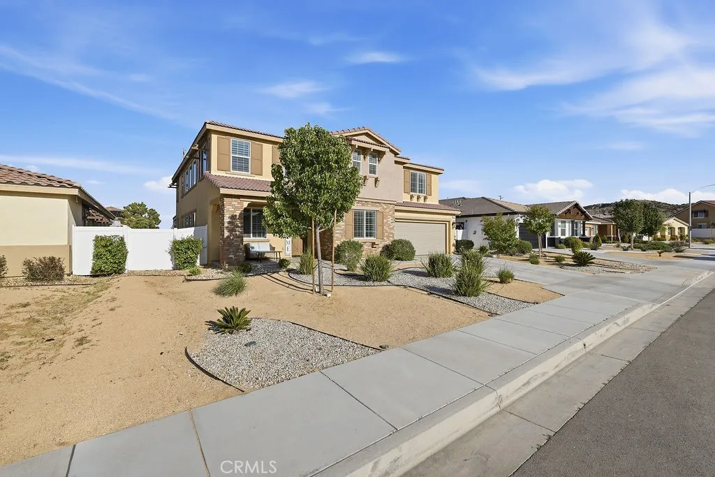 Additional image 98 of 39104 Cocobola Court, Palmdale, CA 93551