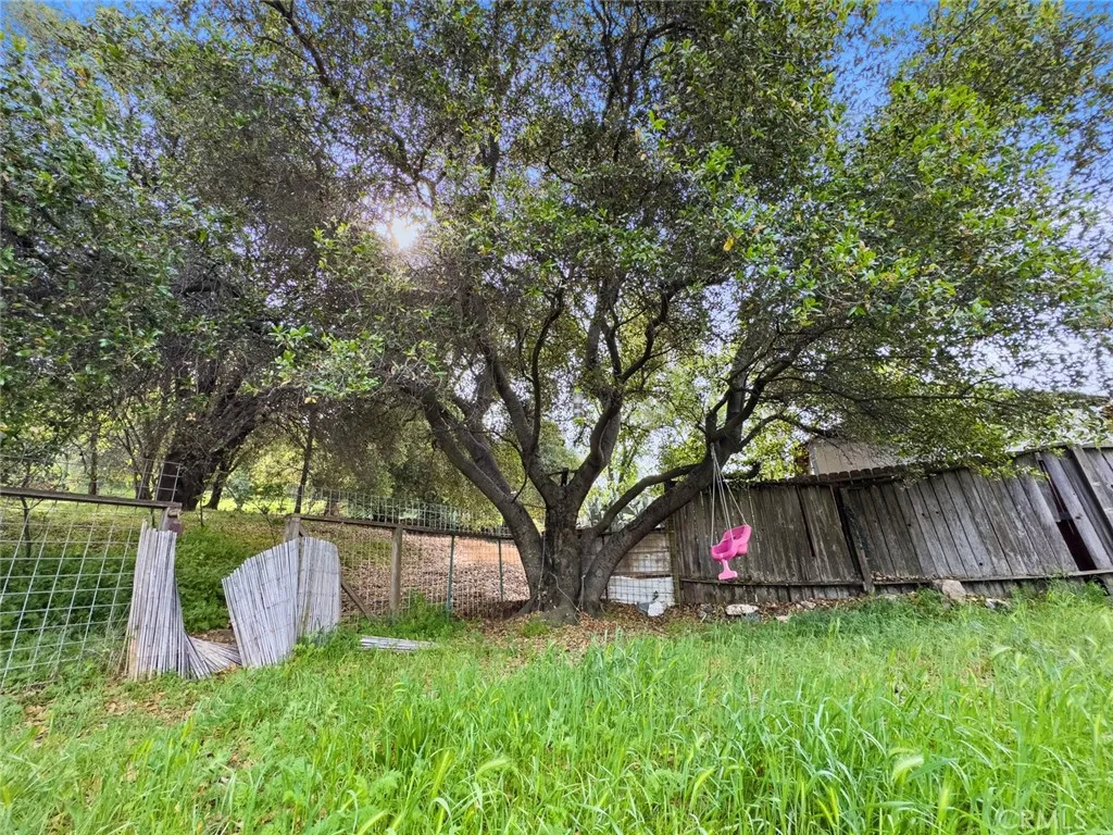 Additional image 58 of 18162 9th Avenue, Jamestown, CA 95327