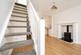 Additional image 13 of Castle Lane, Liskeard, Cornwall, PL14