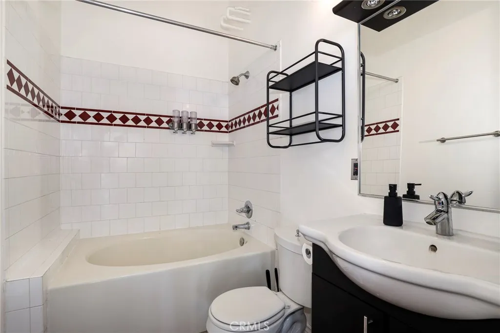 Additional image 18 of 215 W 7th St, Los Angeles, CA 90014