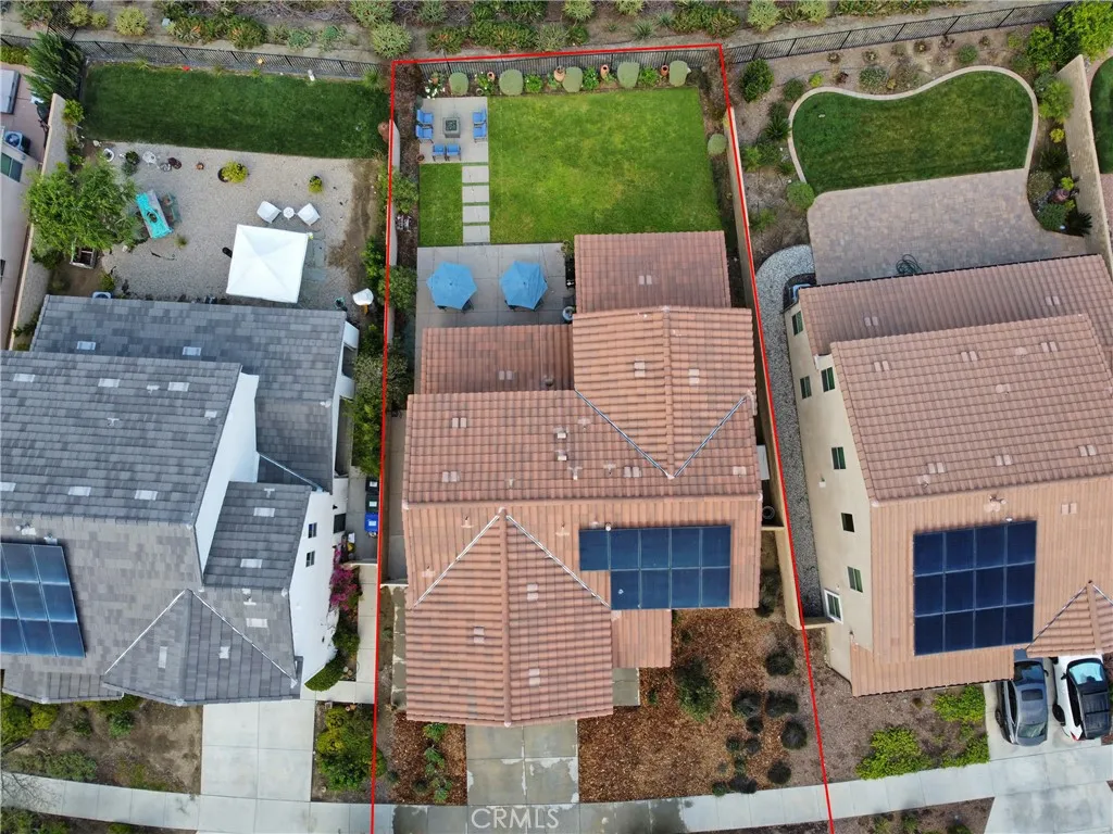 Additional image 57 of 25140 Golden Maple Drive, Canyon Country, CA 91321