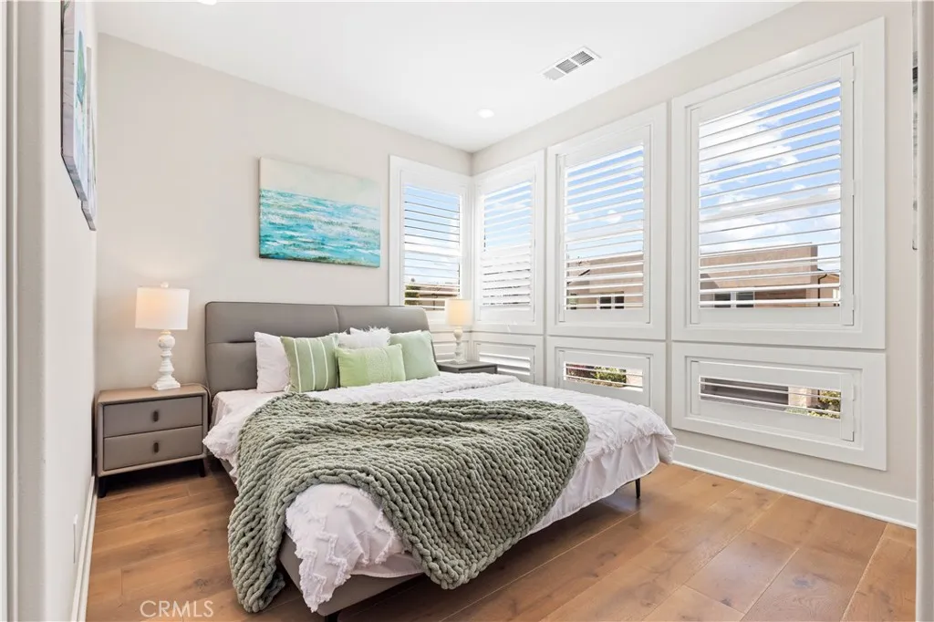 Additional image 67 of 200 Longden, Lake Forest, CA 92630