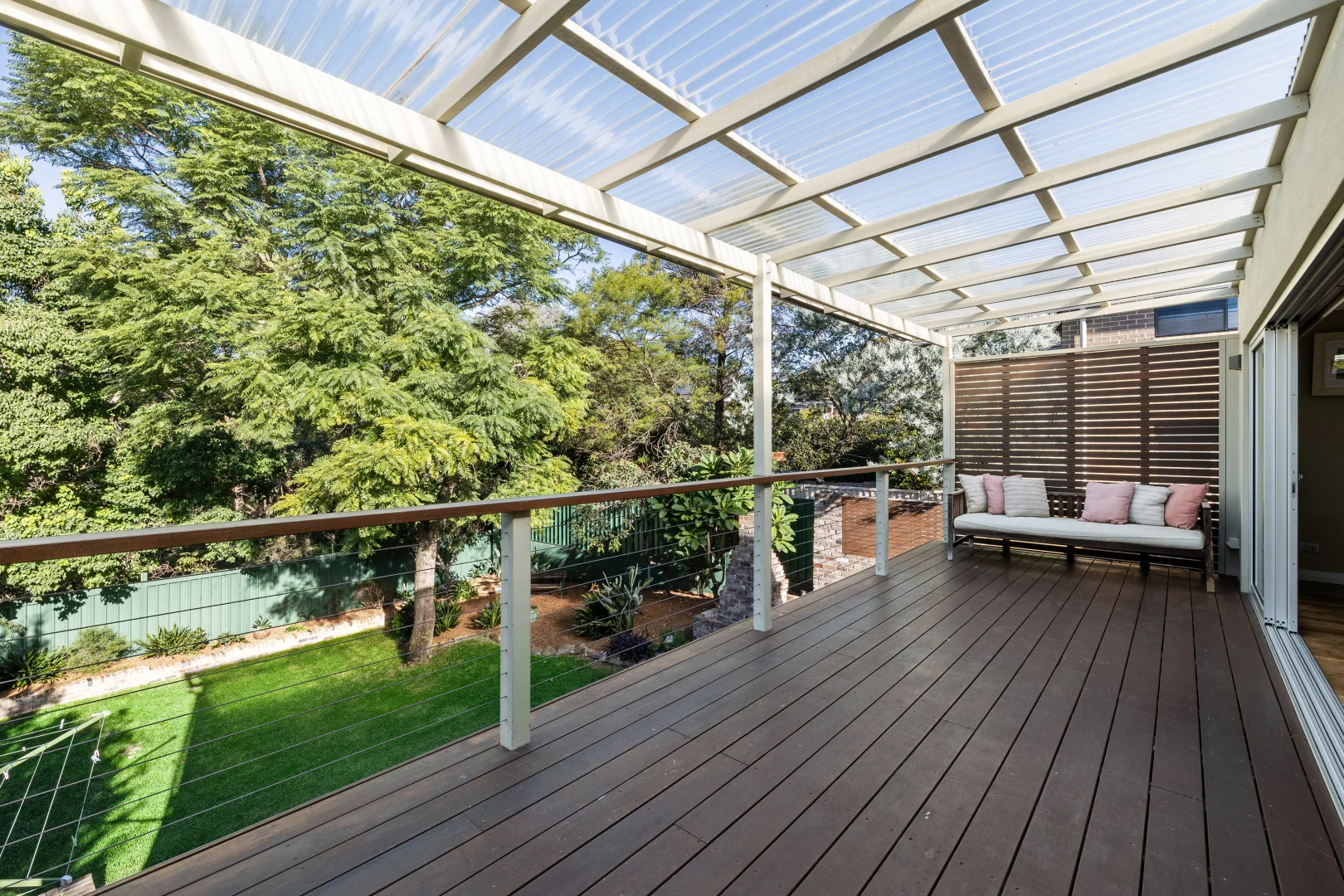 Additional image 2 of 4 Nolan Avenue, Engadine NSW 2233