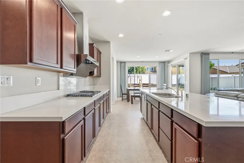 Additional image 59 of 11083 Coral Drive, Jurupa Valley, CA 91752