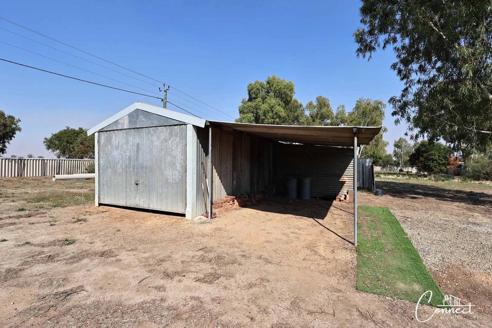 Additional image 32 of 1 Byfield Street, Meckering WA 6405