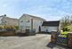 Additional image 18 of Kings Road, Ammanford SA18