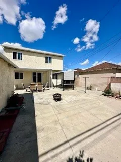 Additional image 53 of 724 Simmons Ave, Montebello, CA 90640