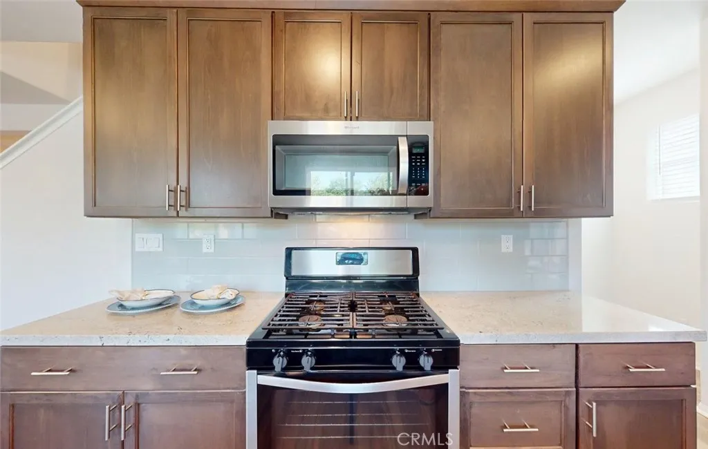 Additional image 22 of 24320 Insignia Dr, Menifee, CA 92584