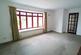 Additional image 4 of Abbey Lane, Aslockton, Nottingham