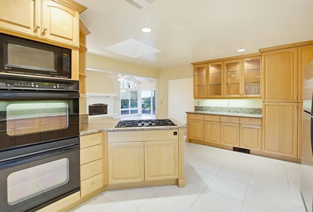 Additional image 86 of 5015 Estates Way, El Cajon, CA 92020