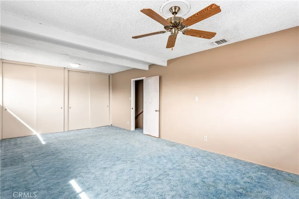 Additional image 120 of 10207 Juniper Avenue, Yucaipa, CA 92399