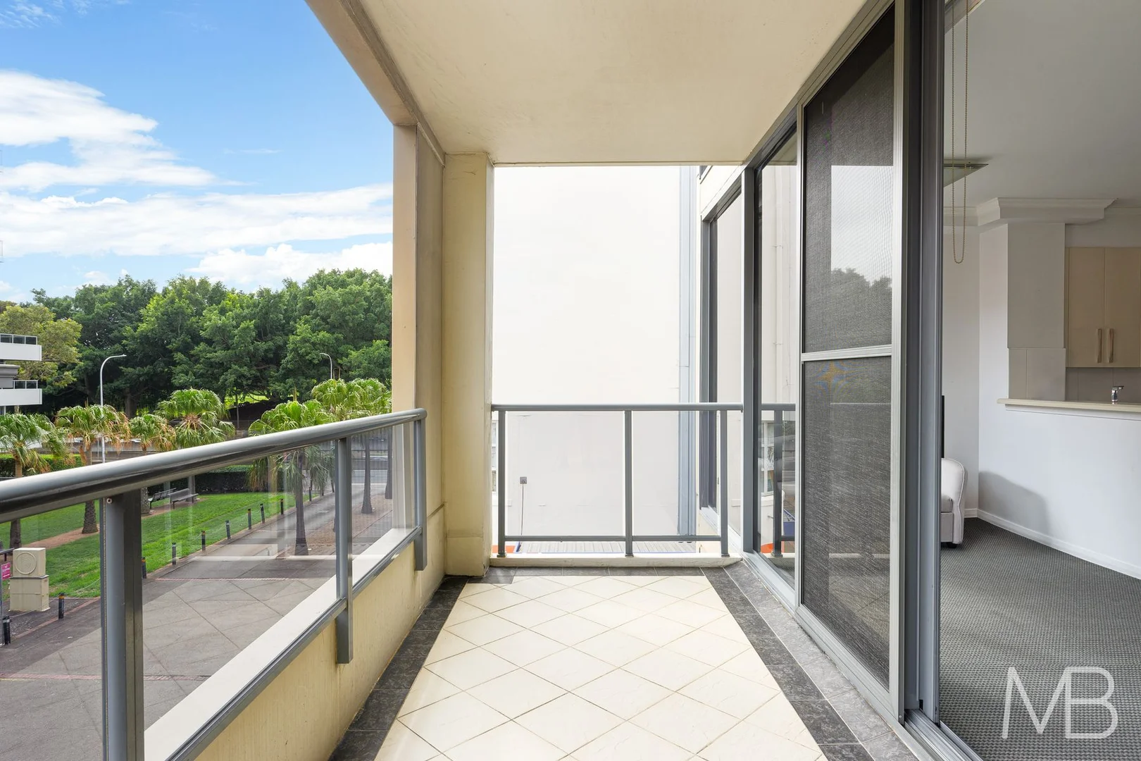 Additional image 2 of 25/13 Potter Street, Waterloo NSW 2017
