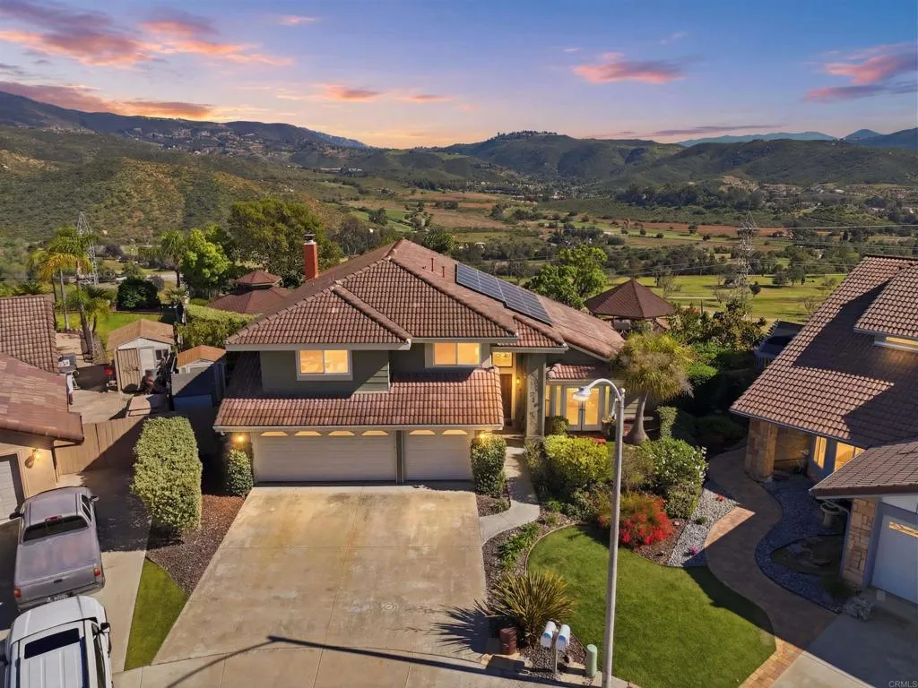 Additional image 68 of 2134 Ricard Court, El Cajon, CA 92019