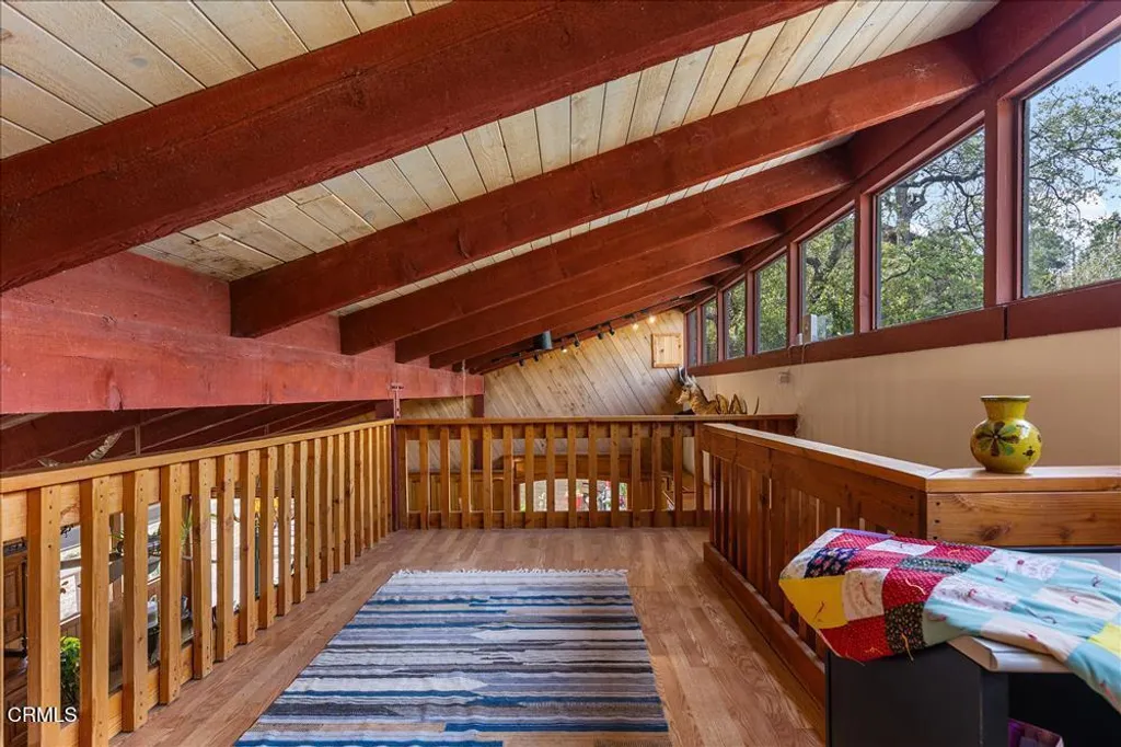 Additional image 45 of 25900 Columbia Way, Tehachapi, CA 93561
