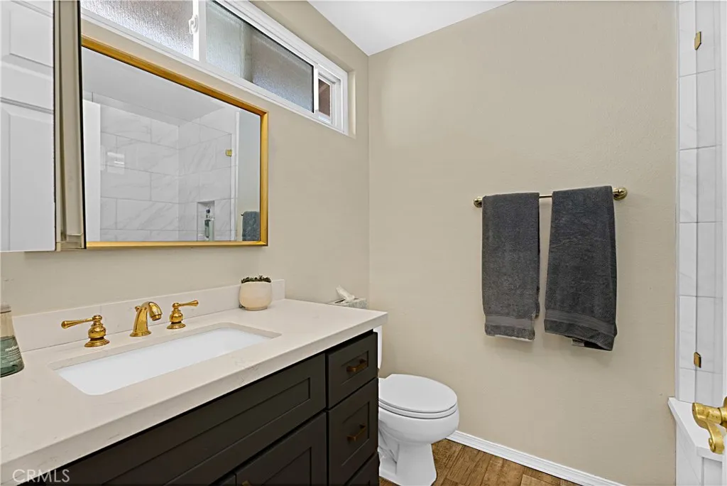 Additional image 57 of 6547 E Marengo Dr, Anaheim, CA 92807