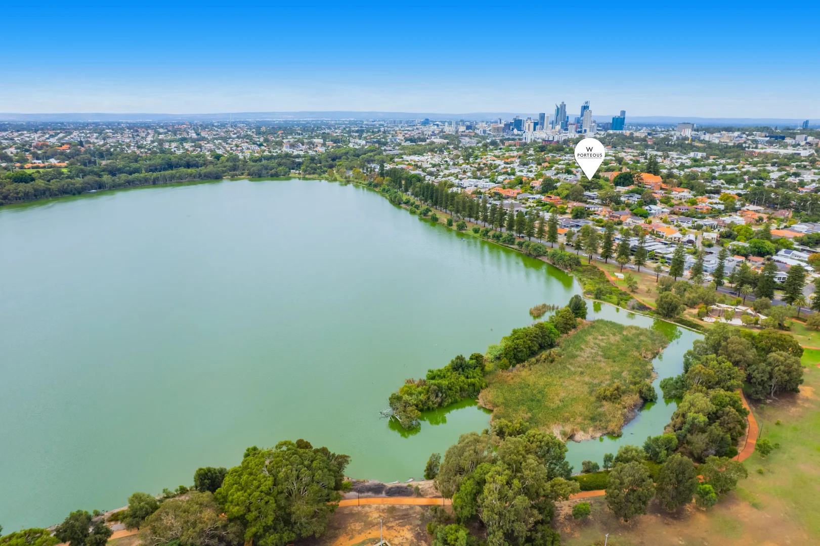Additional image 4 of 19 Gibney Vista, West Leederville WA 6007